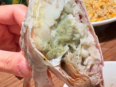 -紫阳海鲜楼·传承闽味(长乐路总店)