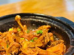 -大厨的餐厅(曾厝垵总店)