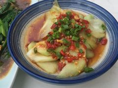 -听香·678茶铺(猛追湾店)
