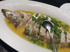 -大拙里·精致融合菜(沙湖桃源国际店)