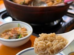 -九道菜有鸡鱼头(石鼓路店)