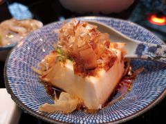 -花亭(仲盛世界商城店)