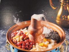 -眉州东坡(团结湖店)