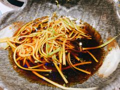 -蕃茄述·好汤自然来(江汉路店)