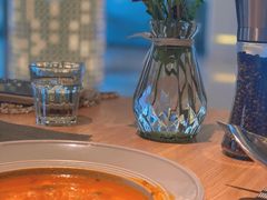-小满Grainkitchen(滨江商业广场店)