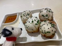 特色生煎-东泰祥生煎馆(重庆北路店)