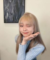 -Cima salon西玛沙龙