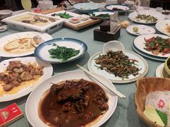 -宝燕海鲜(好爱店)