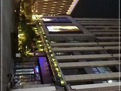 -胡桃里音乐酒馆(下沙店)