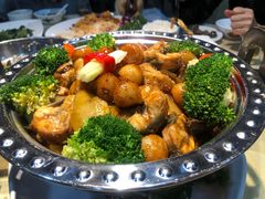 -五邑人家(江门店)