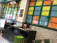 -小龍鳳餐室(番禺路店)
