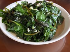 -芦茨金富饭庄·25年老字号·专做稻草鸡
