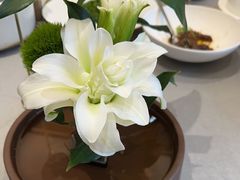 -九福楼大酒店