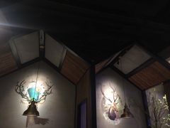 -茉莉餐厅(悦方idmall店)
