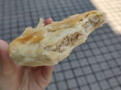 -叶受和(观前街店)