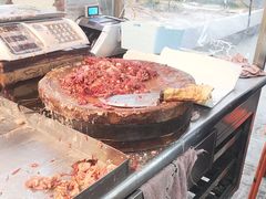 -杨天玉腊牛羊肉