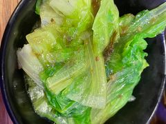 -佳思多食品料理超市(园区店)