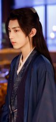 -小梨·OndaPro·专业脱毛连锁机构