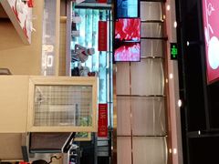 -川锅一号火锅(常德万达店)