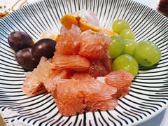 -高佳庄·舟山海鲜(海景旗舰店)