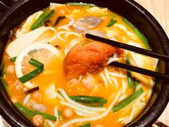 -云味馆过桥米线(皇庭广场店)