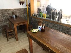 -惠记粉汤羊血(小南门店)