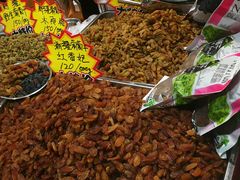 -香港会议展览中心演讲厅