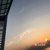 山海步道 金山段[礼花]