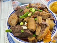 -捷信牛奶甜品世家(学府店)