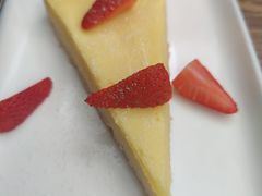 西西里柠檬派-闲·胡同 Barblu Hutong(雍和宫五道营店)