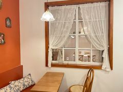 -LuluCake·路鹿蛋糕