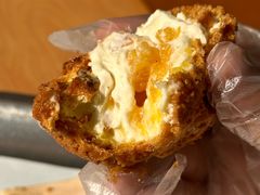 -LANLIZI BAKERY(COSMO店)