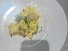 -望京辣宴·古法川菜(望京店)