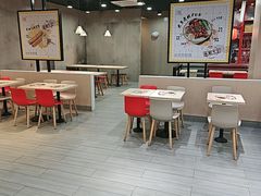 -永和大王(宜山店)