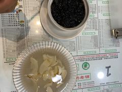 -仁信老铺(北滘店)