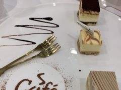 -Lilliput·粒粒堡亲子餐厅(嘉定宝龙店)