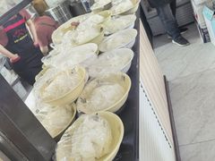 -八分场凉皮老店(正宗)