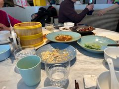 -鹿港小镇(霄云店)