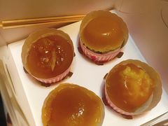 -元氏钵仔糕(北京路店)
