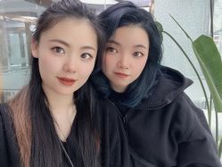 -OnFaer.纹眉半永久无创洗眉