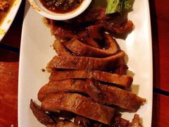 -自然餐厅(Phuket)