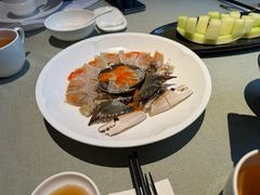 -明州小宴(文化广场店)