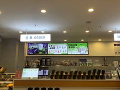 -雾与山茶(大禹城店)