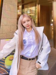 -LJOY丽锦造型·烫发染发