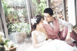 点击看大图 -THE QUEEN(北京店)