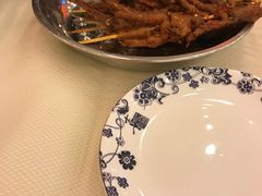 -簋街仔仔小龙虾(总店)