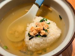 -居酒屋海山(拱北店)