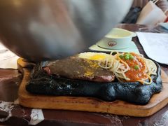 -豪味家(广益哥伦布店)