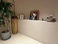 -芳香乐府疗愈空间·SPA·冥想