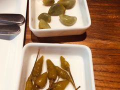 -通海俄式烧烤·俄罗斯大串(嵩山路店)